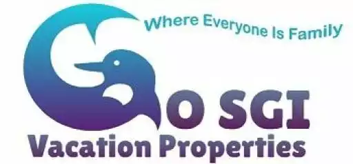 Roxanne profile picture