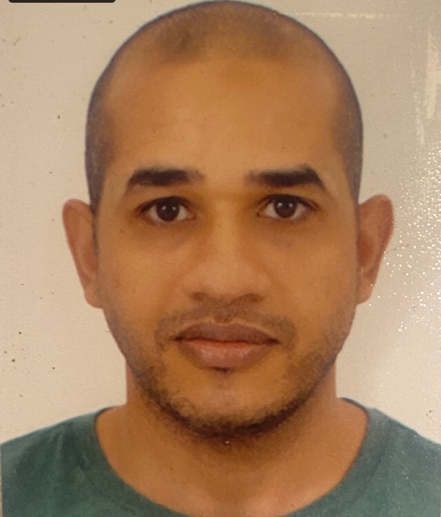 Sameh profile picture