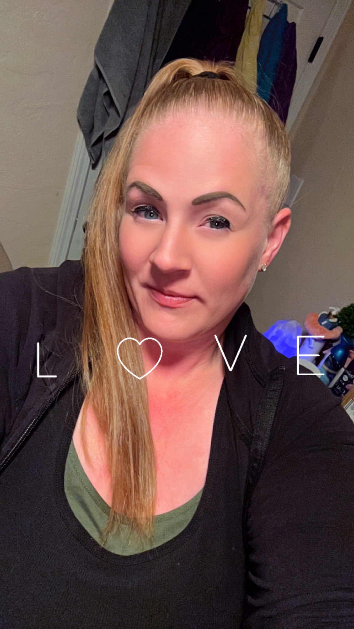 Kelsey profile picture