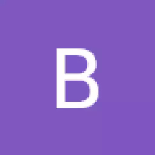 Brittany - Profile