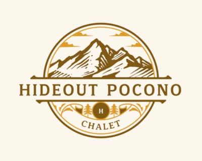 Clifford profile picture