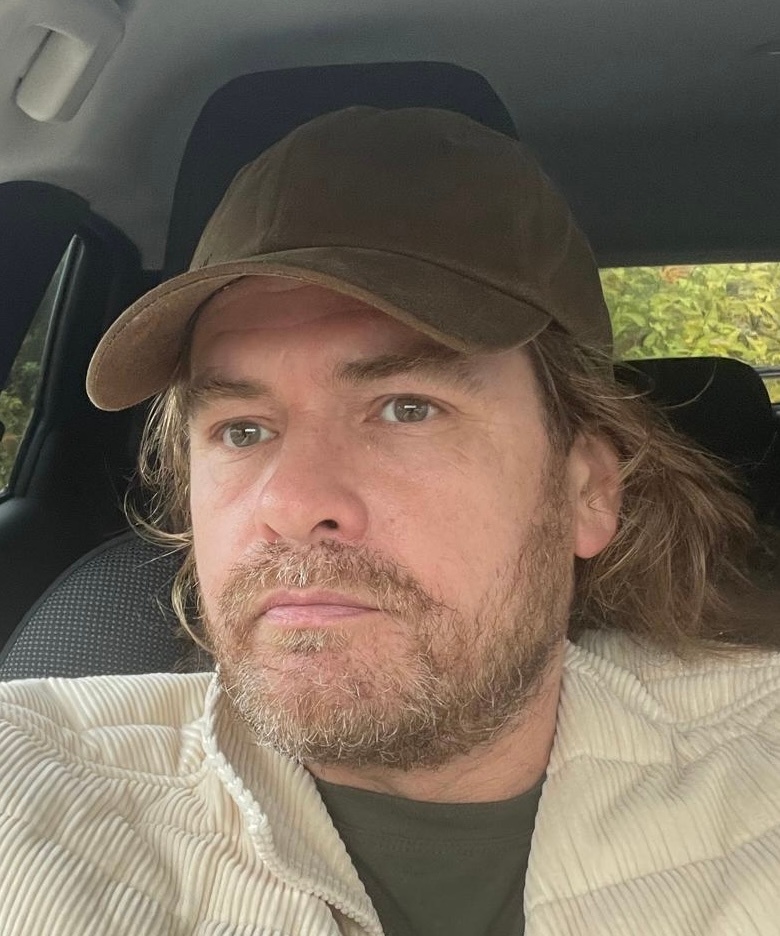 Nicolas profile picture