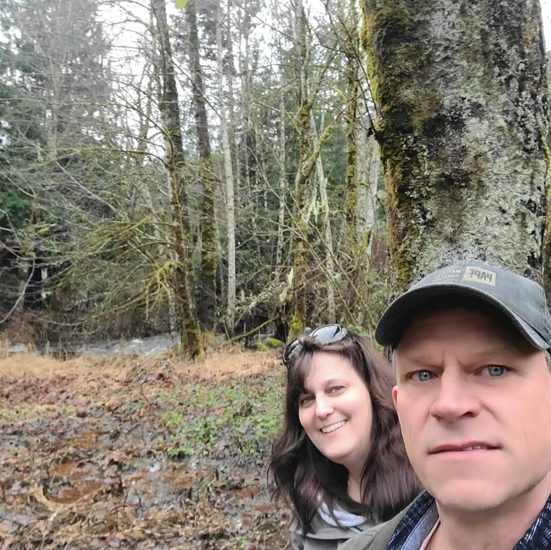 Anita profile picture