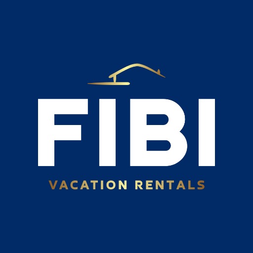 FIBI Vacation Rentals