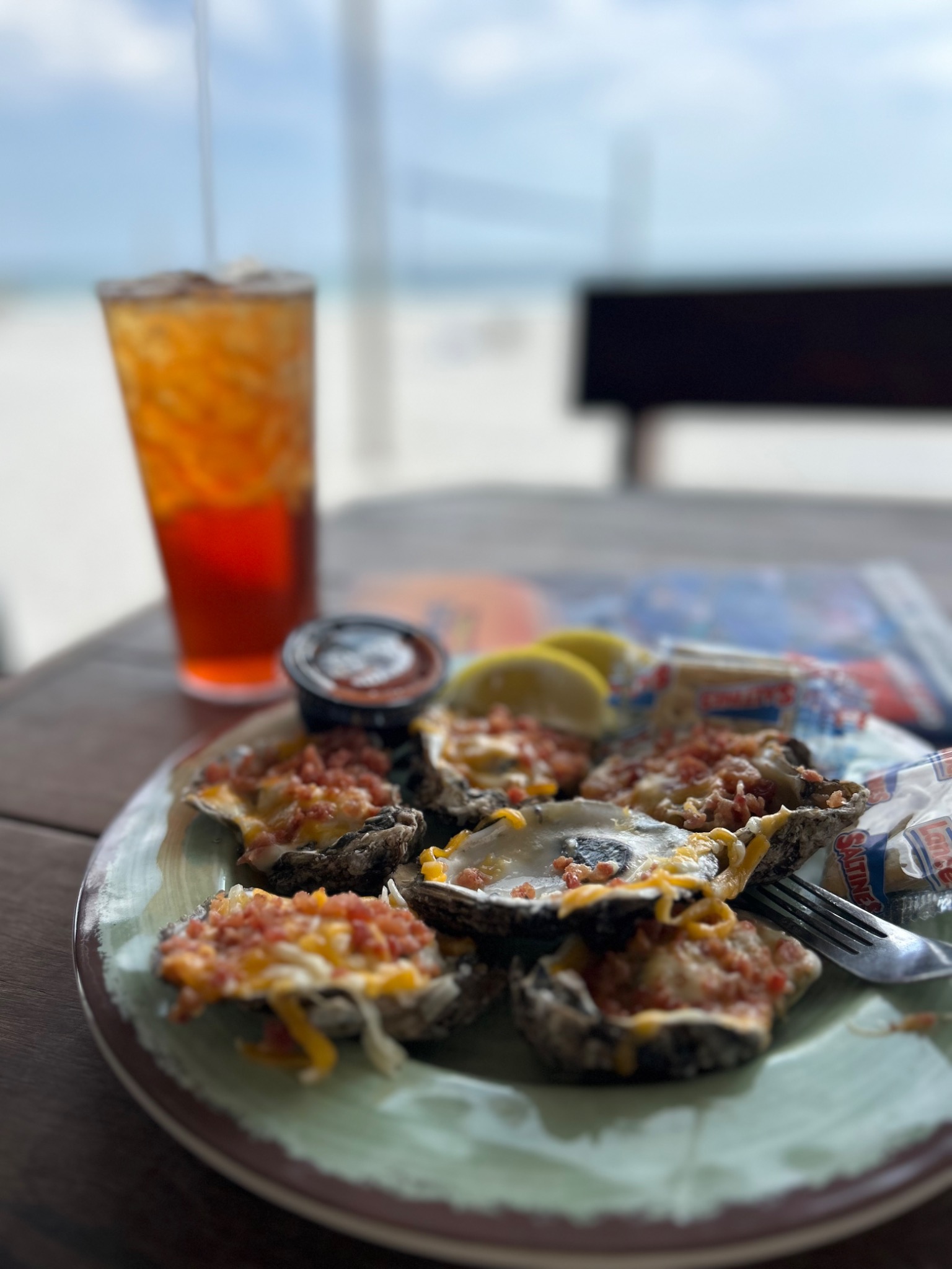 Bernnie profile picture