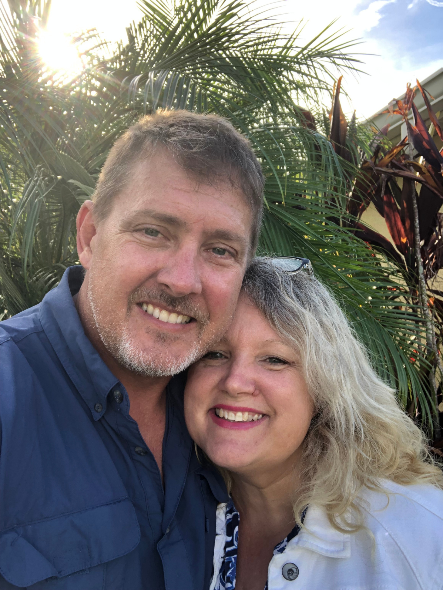 Kelly profile picture