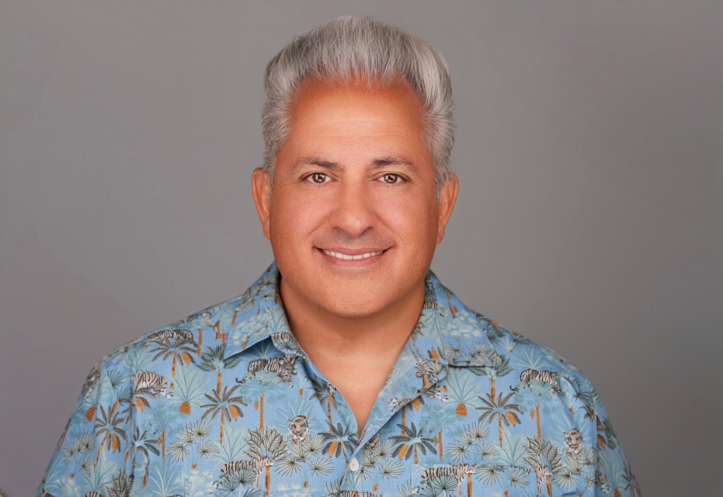 Charles profile picture