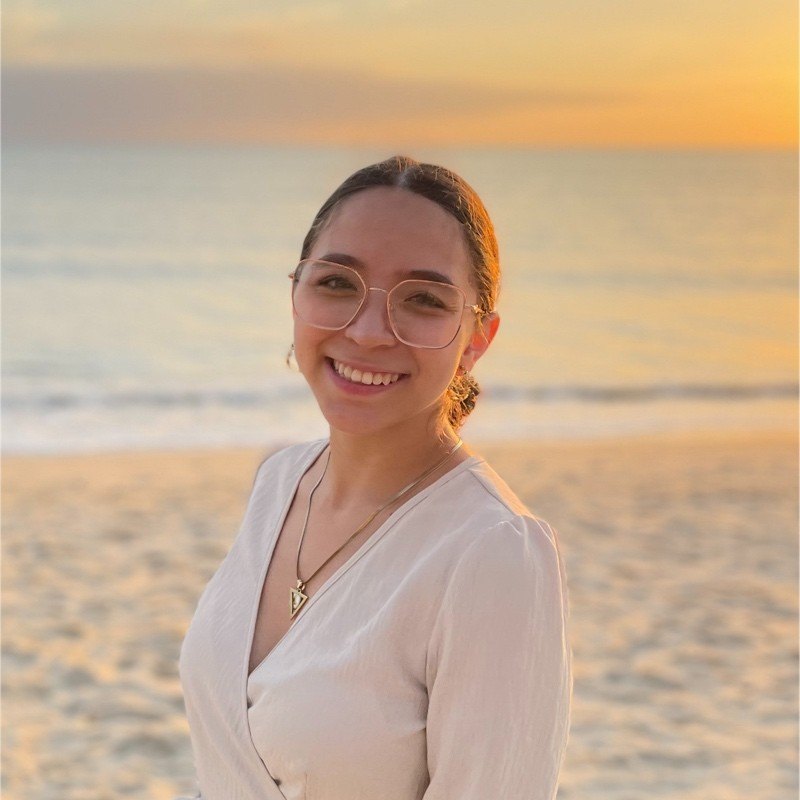 Alejandra profile picture