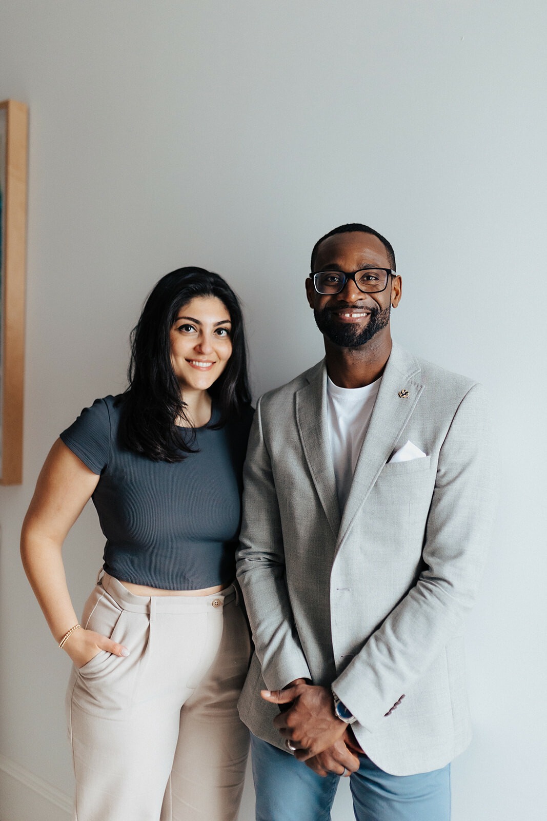 Ruben profile picture