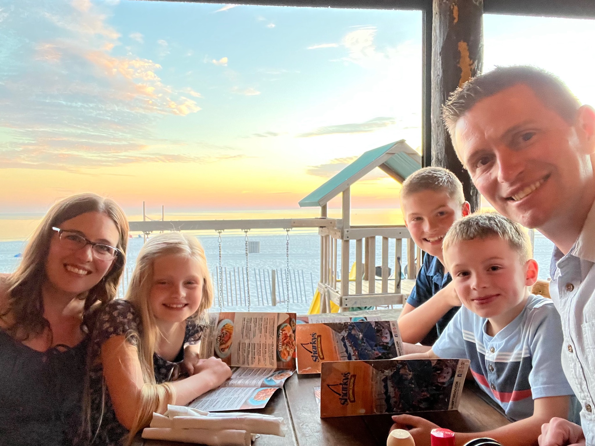 Nate profile picture