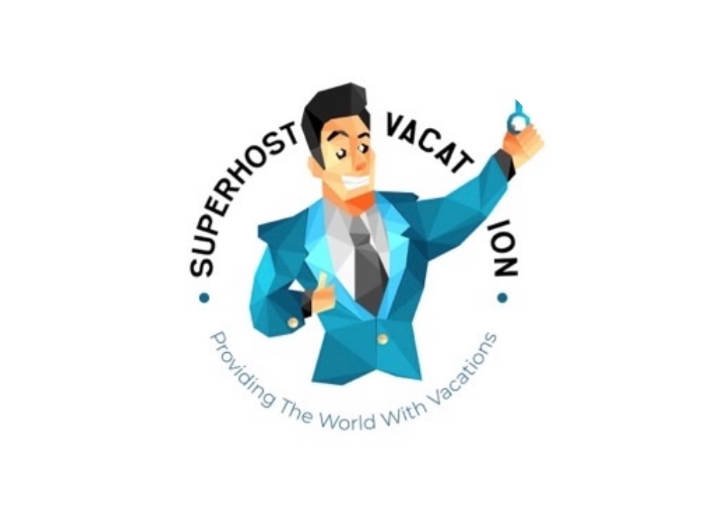 SuperHost Vacation profile picture