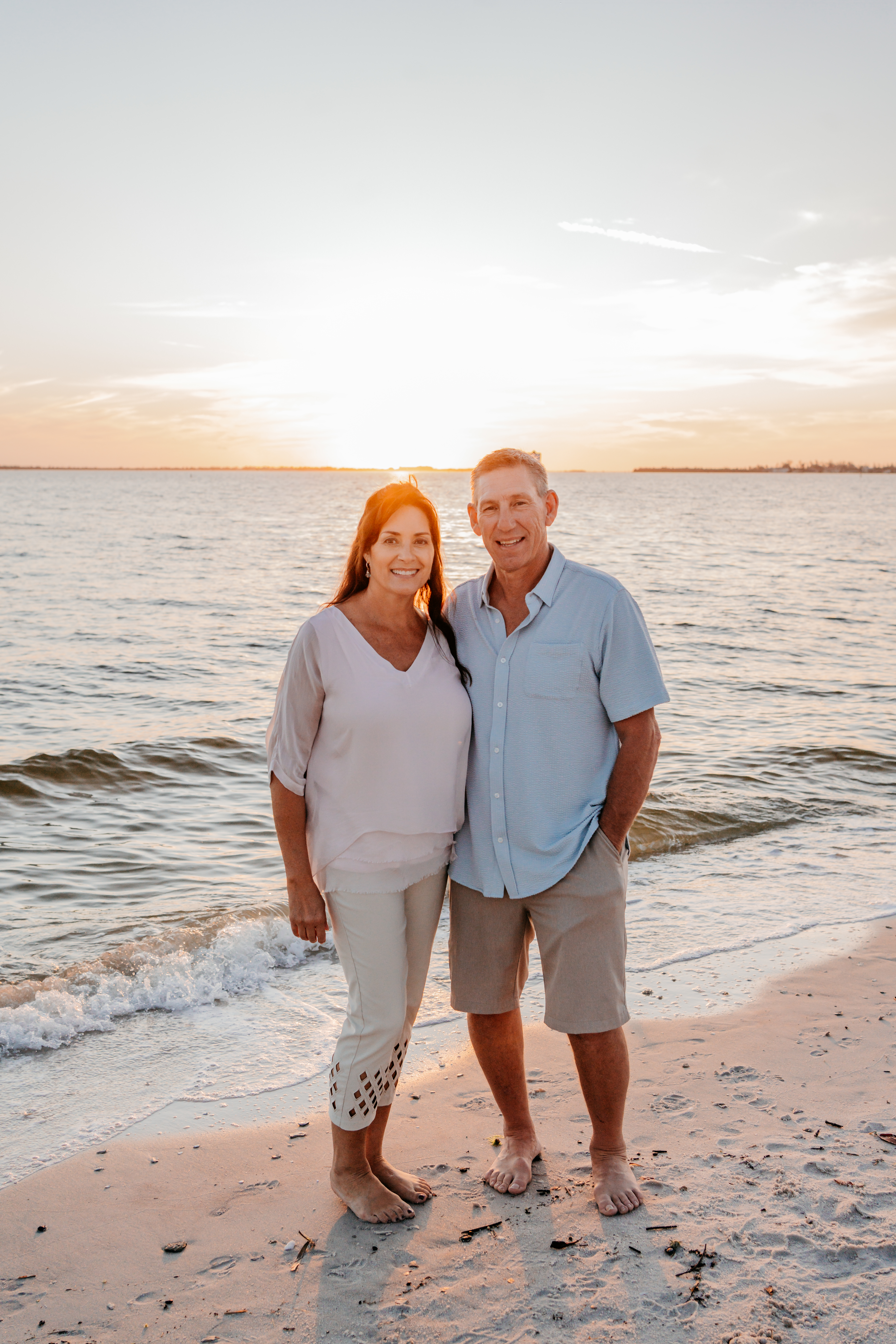 Jason profile picture