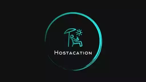 Michael profile picture