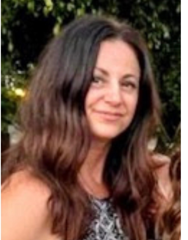 Christine profile picture