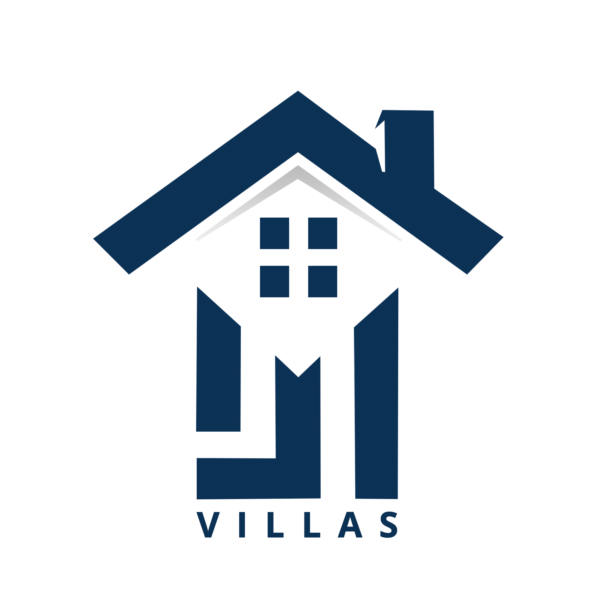 JM Villa profile picture