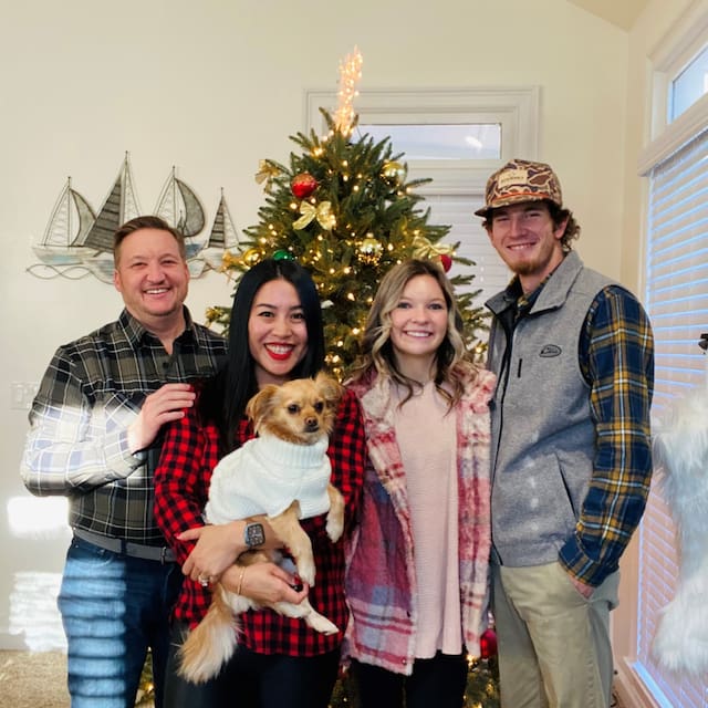 Keith profile picture