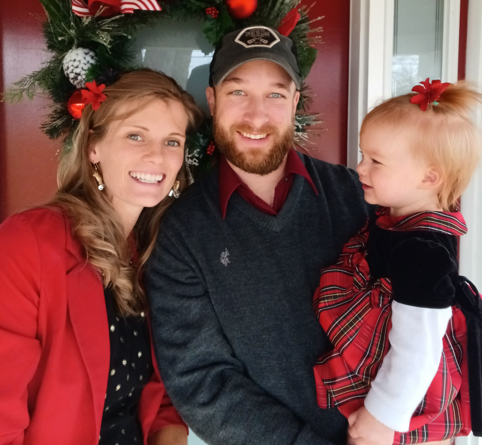 Genesis profile picture