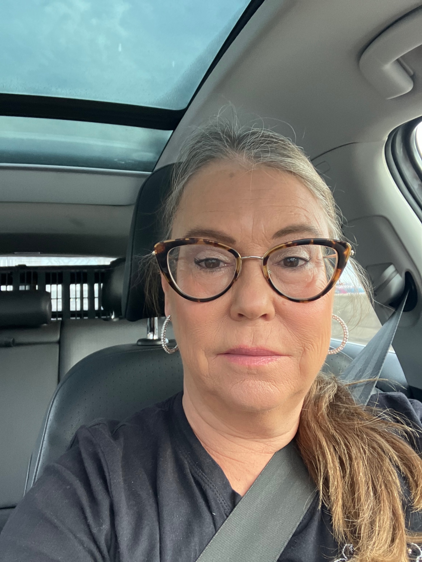 Lucia profile picture