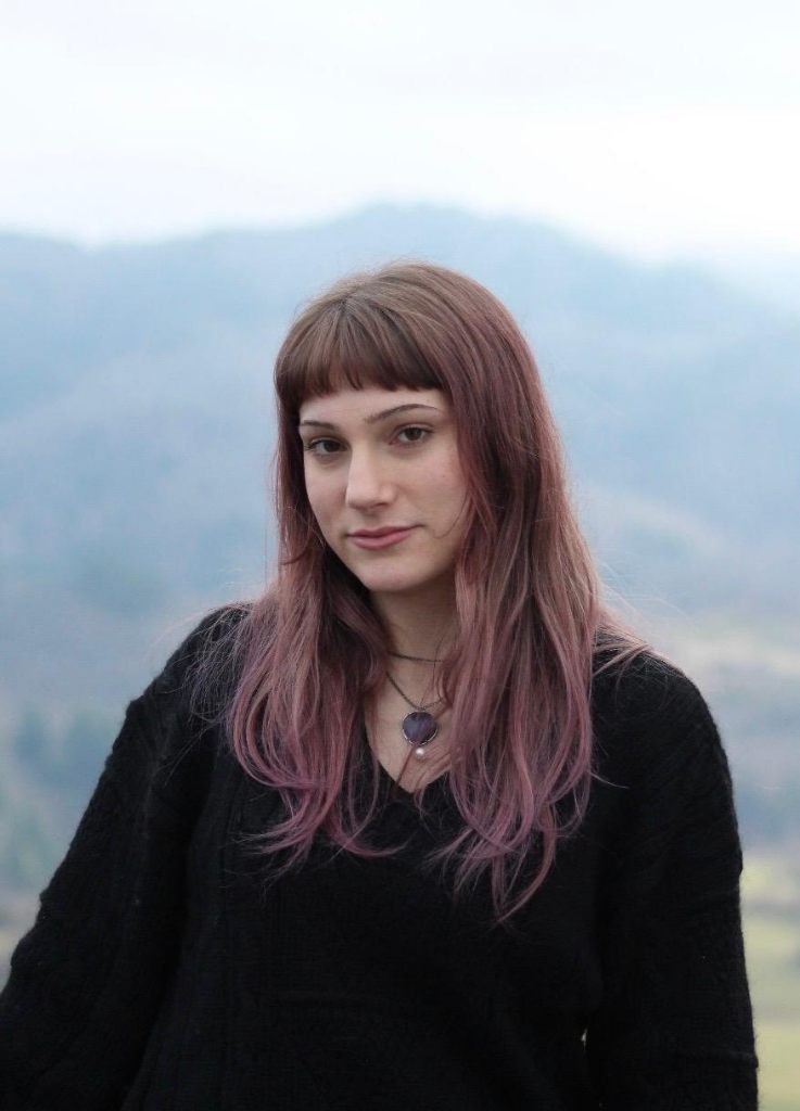 Bettini House profile picture