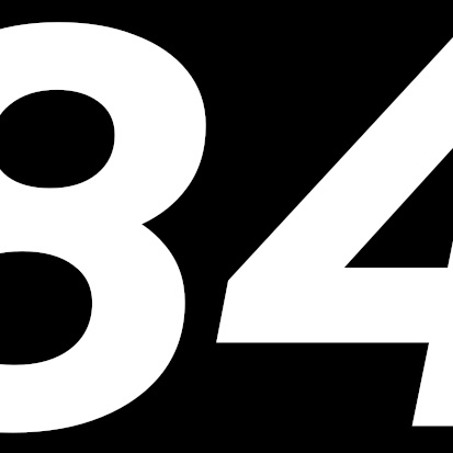 Apartamentos Gomes Carneiro 84 profile picture