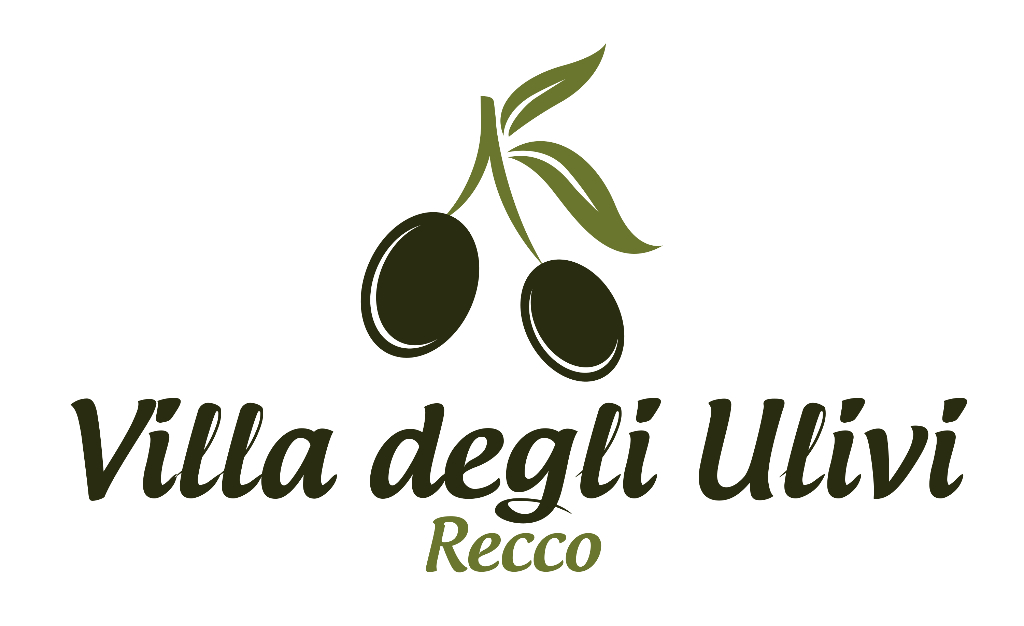 Paolo profile picture