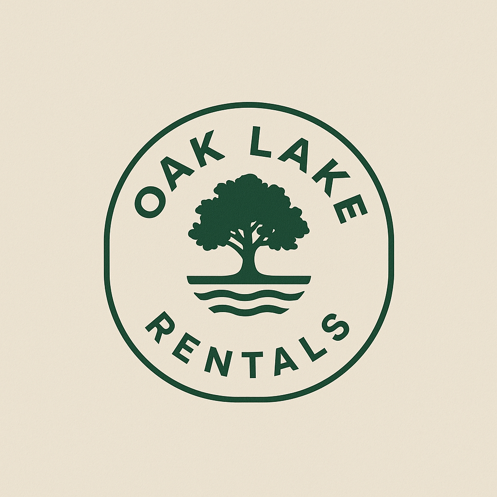 Oaklake profile picture