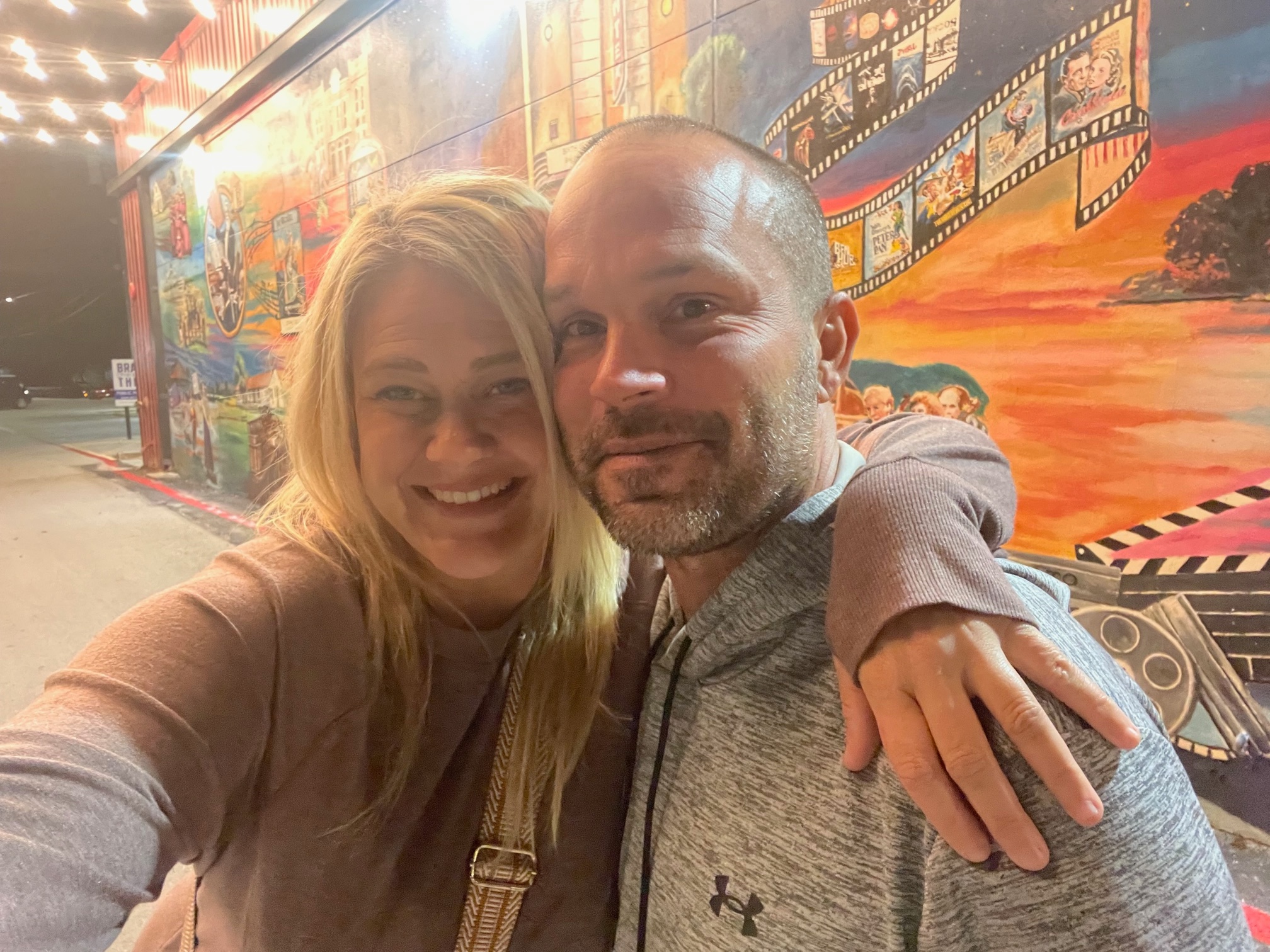 Sarah profile picture