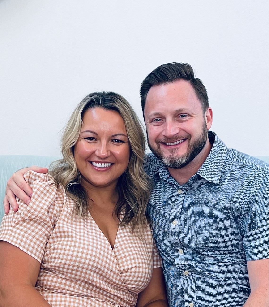 Brett profile picture