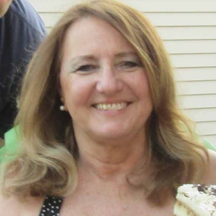 Karen S profile picture