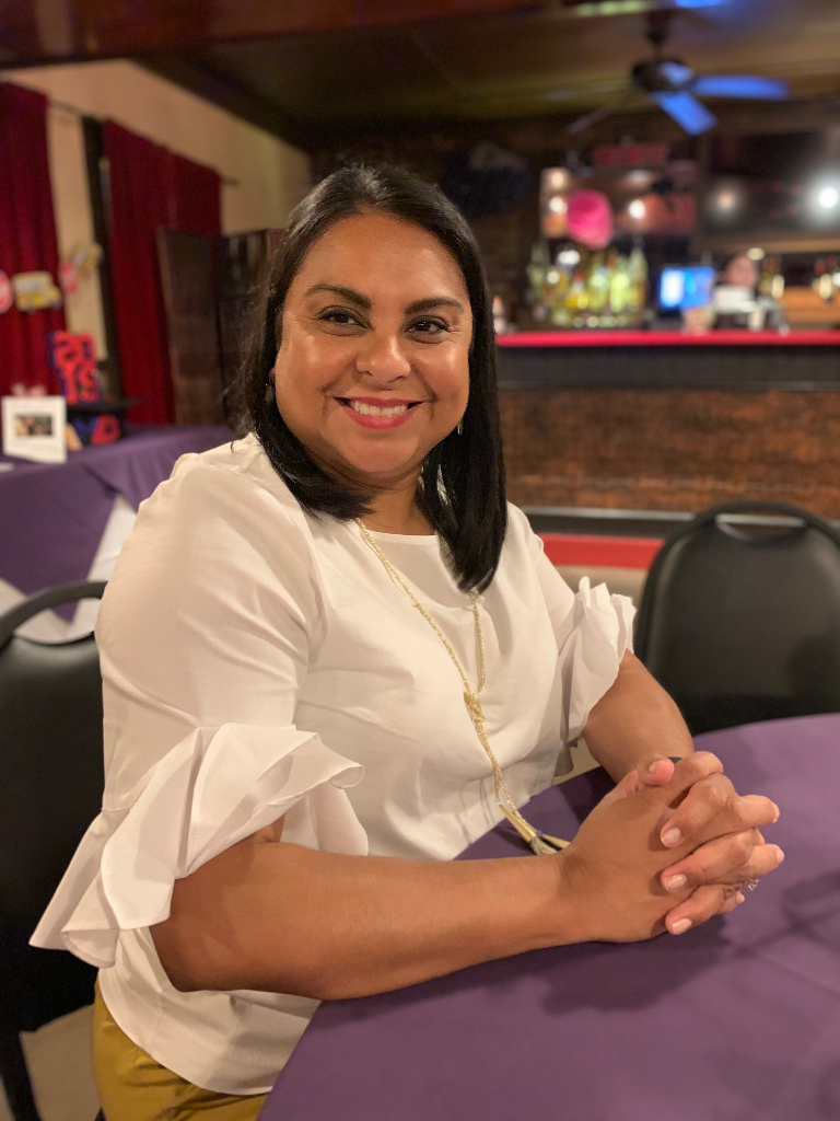 Esmeralda profile picture