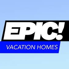 Epic Vacation Homes profile picture