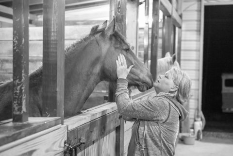 Deena profile picture