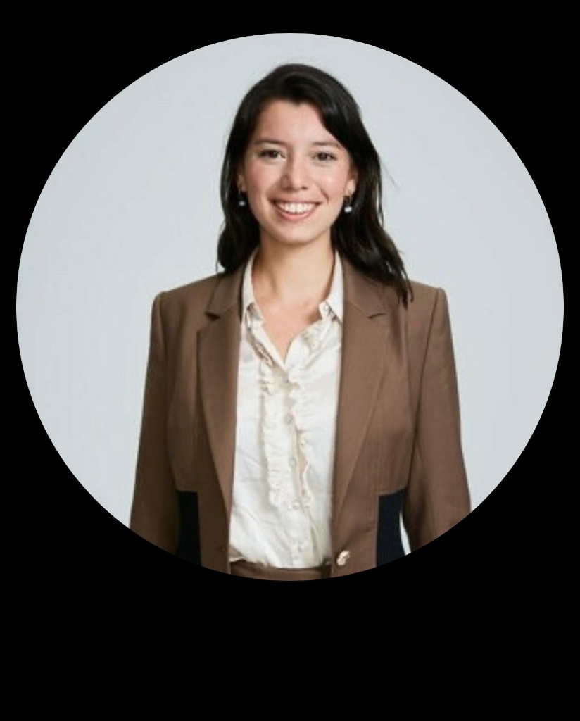 Executives Rentals profile picture