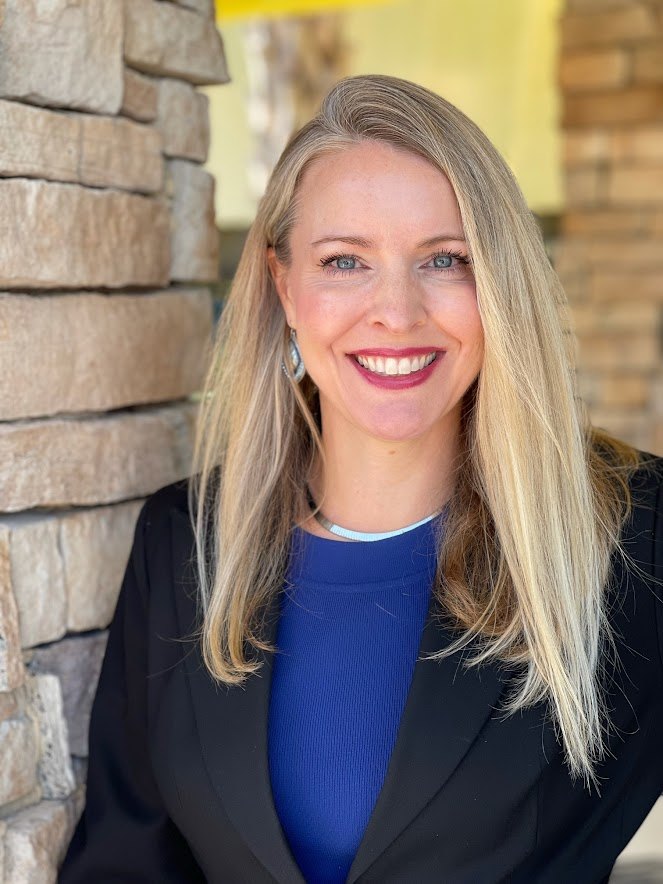 Brooke profile picture