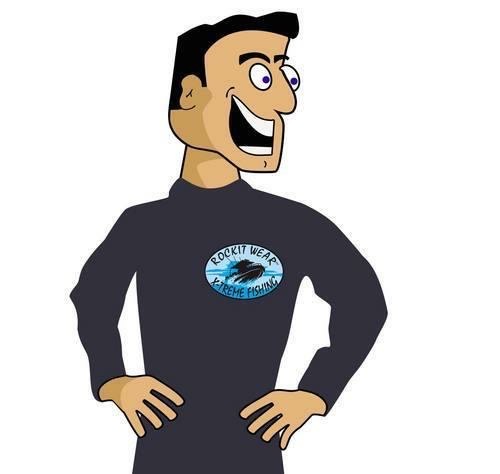 Kimberly profile picture