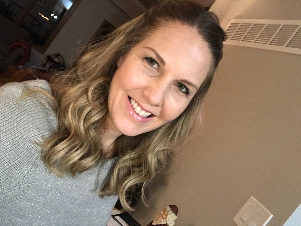 Patricia profile picture