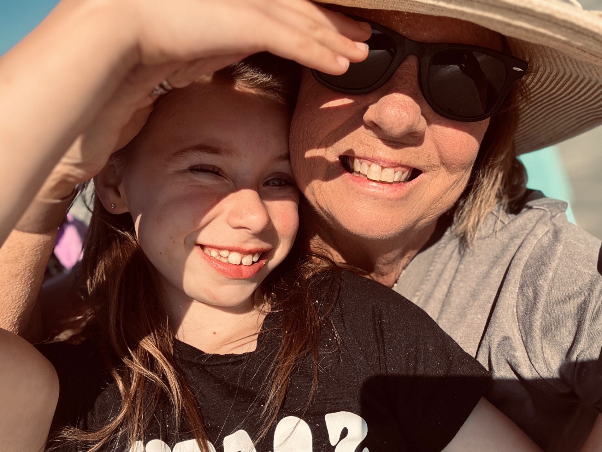 Rene profile picture