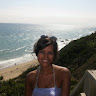 Sareh profile picture