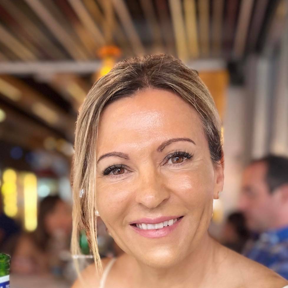 Alice profile picture