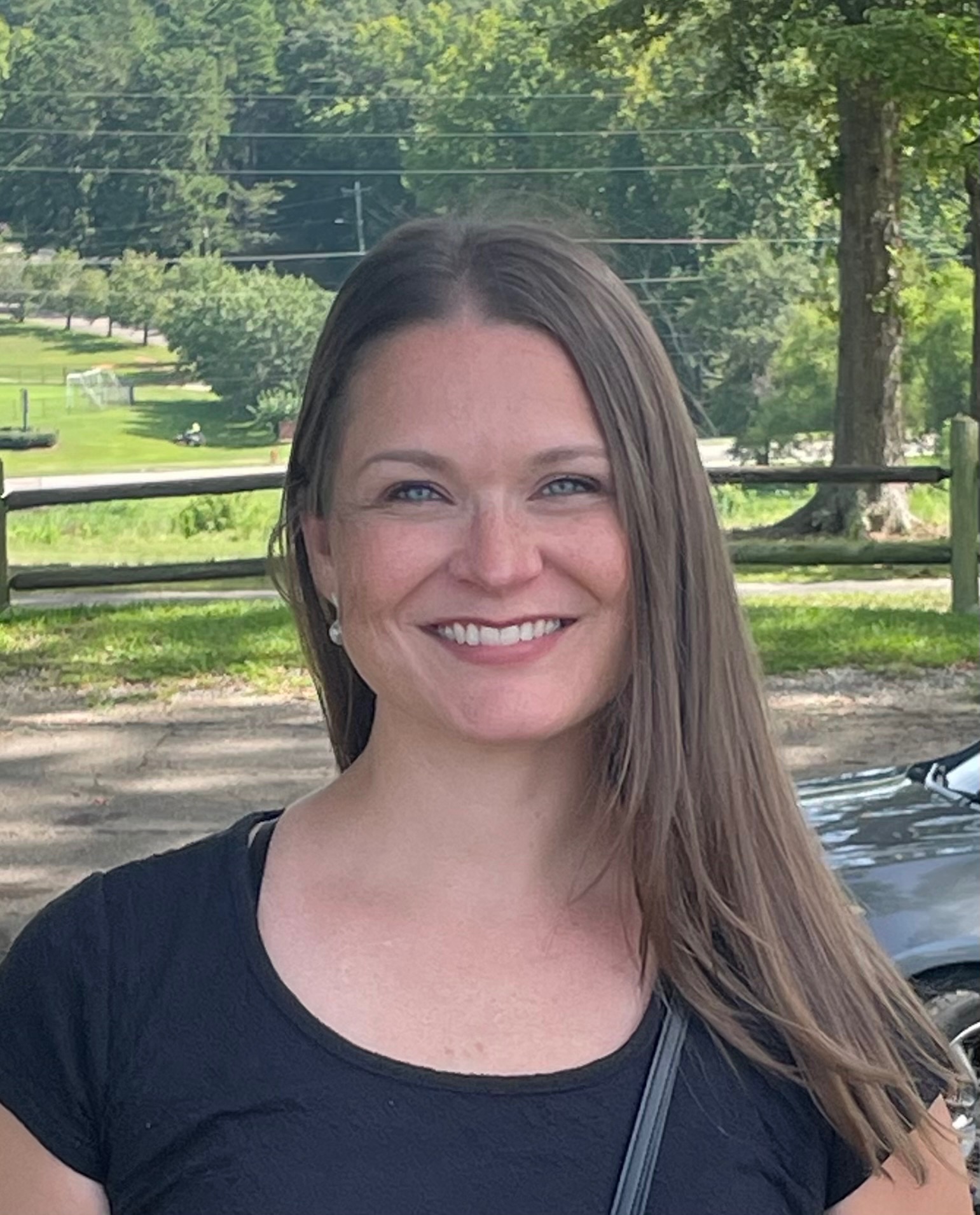 Valleri Moran profile picture