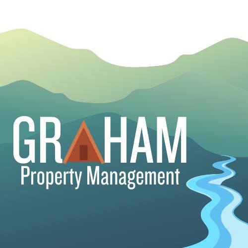 Graham