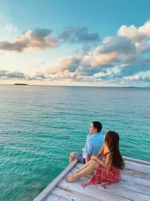 Linh profile picture