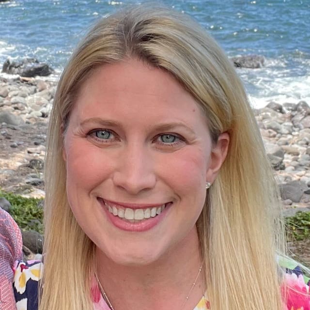 Brittany profile picture