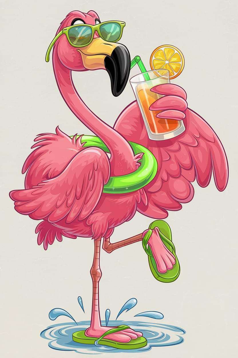 Karina profile picture