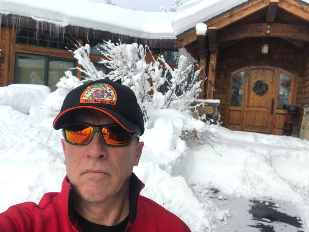Steve profile picture