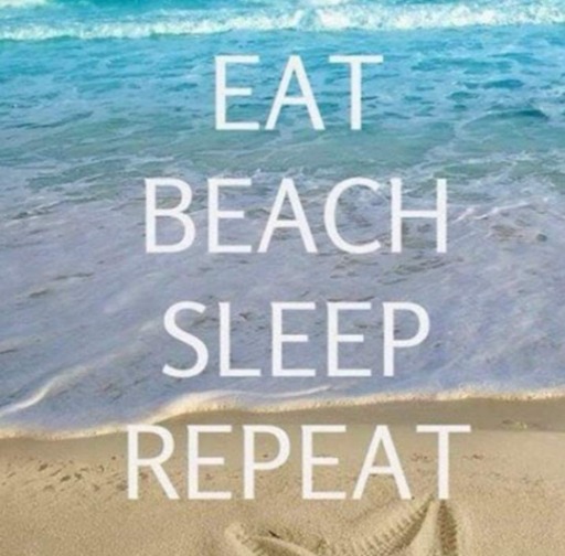 Cassie profile picture