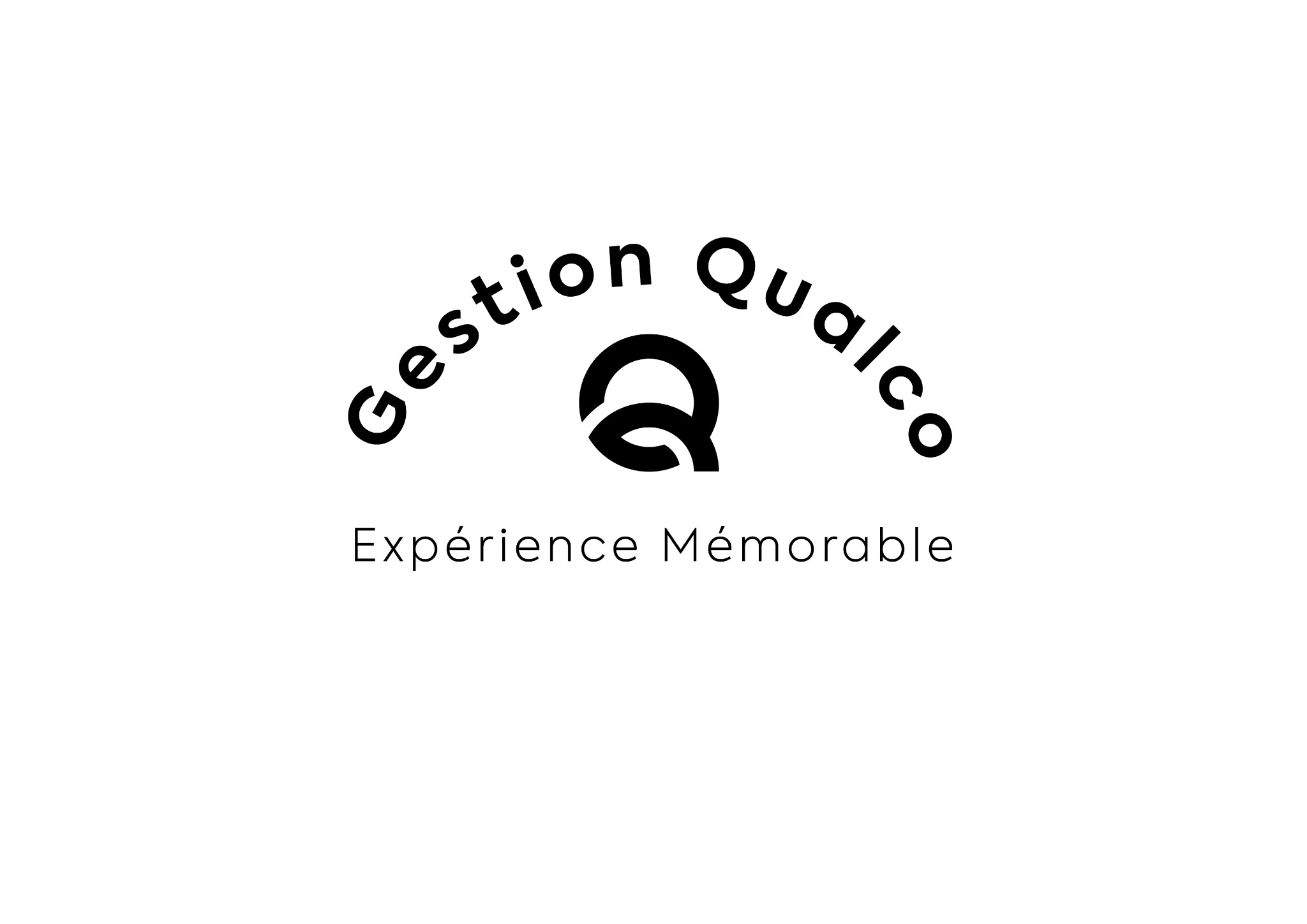 Qualco profile picture