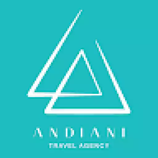 Andiani