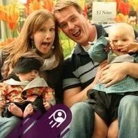 Scott profile picture