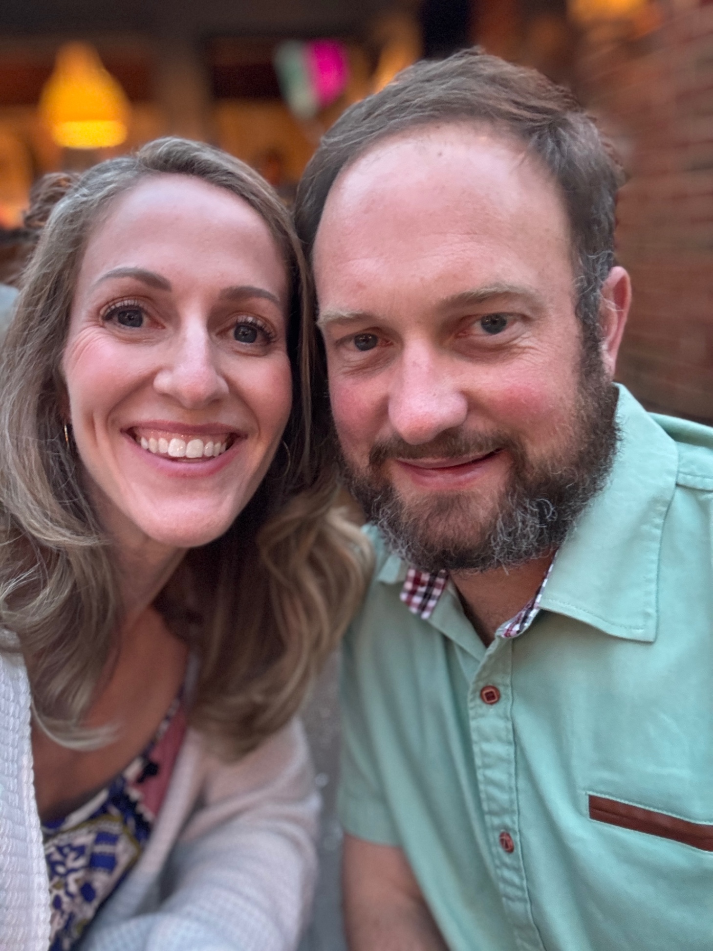 Chelsea profile picture